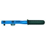 Gedore 2293641 (Series 278581) Bending lever size 0