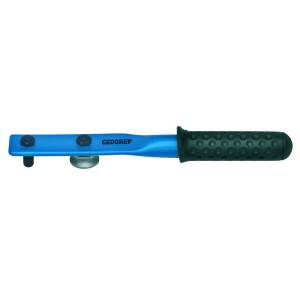 Gedore 2293641 (Series 278581) Bending lever size 0