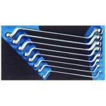 Gedore 2322285 (Series EI-1500 CT1-2 L) Check-Tool module empty