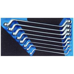 Gedore 2322285 (Series EI-1500 CT1-2 L) Check-Tool module empty