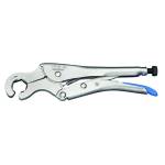 Gedore 2325373 (Series 137 10-16) Grip wrench 16 mm