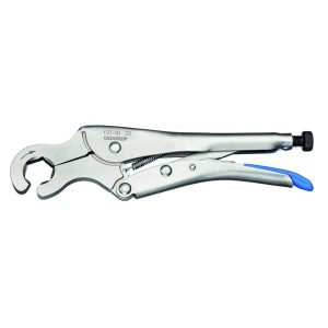 Gedore 2325403 (Series 137 10-18) Grip wrench 18 mm