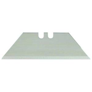 Gedore Red Trapezoid blade for cutter no.R93210000