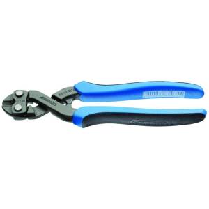 Gedore 2541300 (Series 8340-200 JL) Bolt cutter