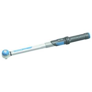 Gedore 2641275 (Series DMK 550) Torque wrench DREMASTER K 3/4", 110-550 Nm