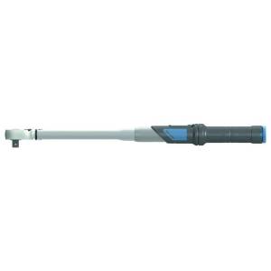 Gedore 2641305 (Series DMUK 100) Torque wrench DREMASTER UK 1/2", 20-100 Nm
