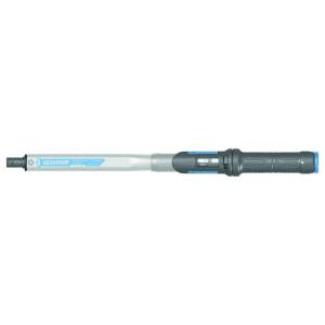 Gedore 2641534 (Series DMZ 300) Torque wrench DREMASTER Z 16, 60-300 Nm