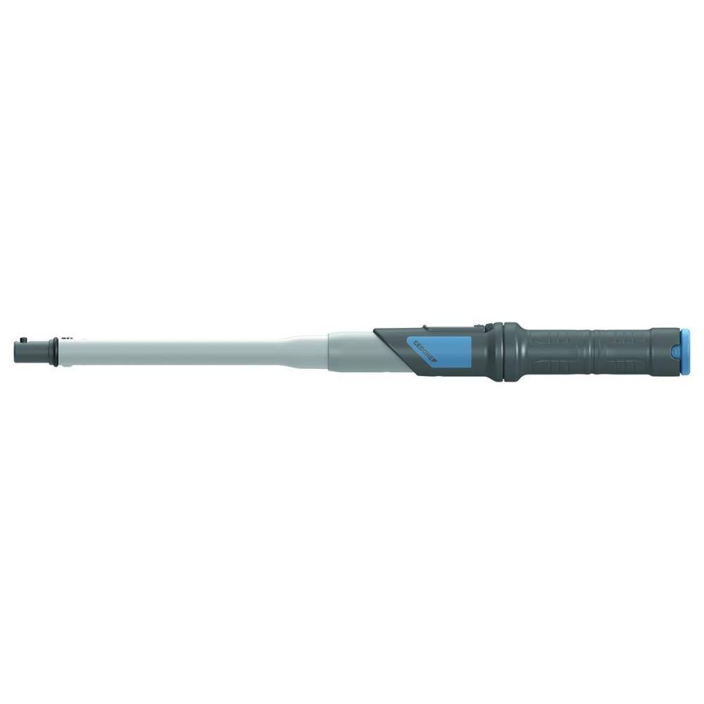Gedore 2641534 (Series DMZ 300) Torque wrench DREMASTER Z 16, 60-300 Nm