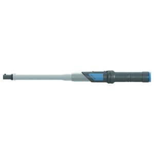 Gedore 2641577 (Series DMZ 850) Torque wrench DREMASTER Z 22, 250-850 Nm