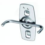 Gedore 2656582 (Series 1500 H 39) Tool hook for pliers