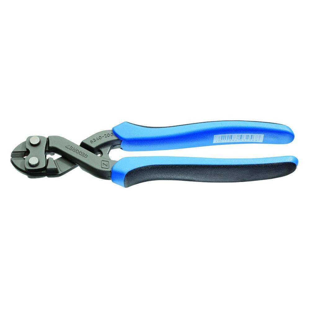 Gedore 2666324 (Series 8340 Z-200 JL) Bolt cutter