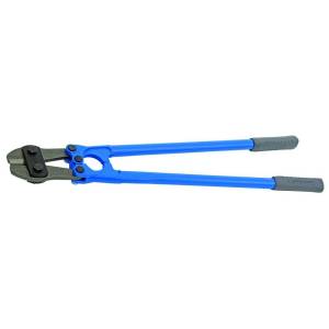 Gedore 2675137 (Series 8178 460) Bolt Cutter 460 mm