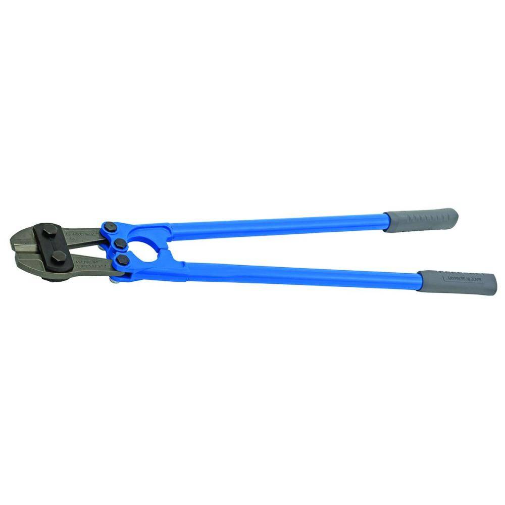 Gedore 2675145 (Series 8178 620) Bolt Cutter 620 mm