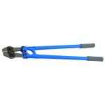 Gedore 2675153 (Series 8178 780) Bolt Cutter 780 mm