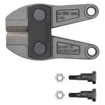 Gedore 2675234 (Series E-8178 900) Spare cutting head