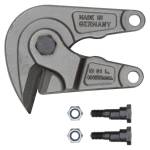 Gedore 2675242 (Series E-8179 900) Spare cutting head