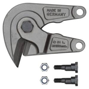 Gedore 2675242 (Series E-8179 900) Spare cutting head