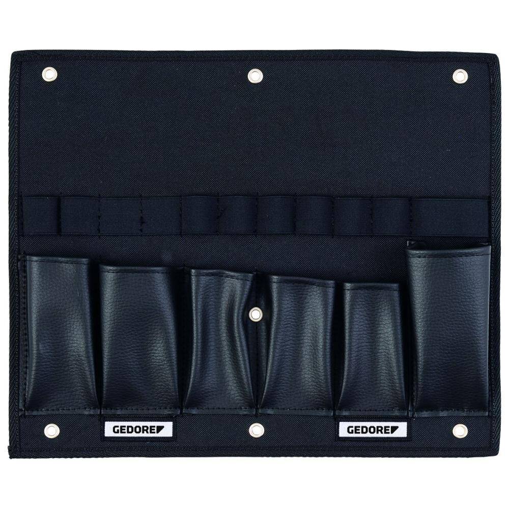 Gedore 2678322 (Series ET-1100 W) Tool board empty