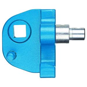 Gedore 2680203 (Series 243070) Tool holder