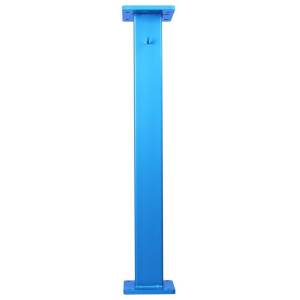 Gedore 2293692 (Series 278681) Bending lever size 1