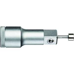 Gedore 2697920 (Series 1990 M) Extension 1/2" with magnet