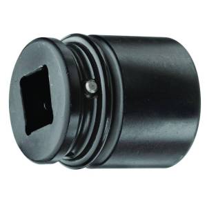Gedore 2734303 (Series K32S 41 ) Impact socket 3/4" Impact-Fix 41 mm