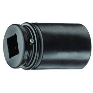 Gedore 2734427 (Series K32SL 36 ) Impact socket 3/4" Impact-Fix, long 36 mm