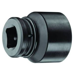 Gedore 2734567 (Series K21S 42 ) Impact socket 1" Impact-Fix 42 mm