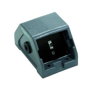 Gedore 2795914 (Series ETPG 500) Basic housing 20-500 Nm, 3/4"