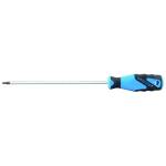 Gedore 2824264 (Series 2163 KTX T27) 3C-Screwdriver with ball end TX T27
