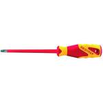 Gedore 2824582 (Series VDE 2163 TX T7) VDE Screwdriver TX T7