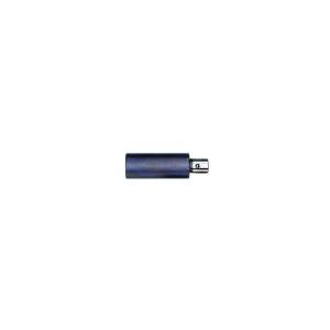 Gedore 2824841 (Series 1.06/HSP-85V) Extension for hydraulic spindle 1.06/HSP1-3, L85/110 mm