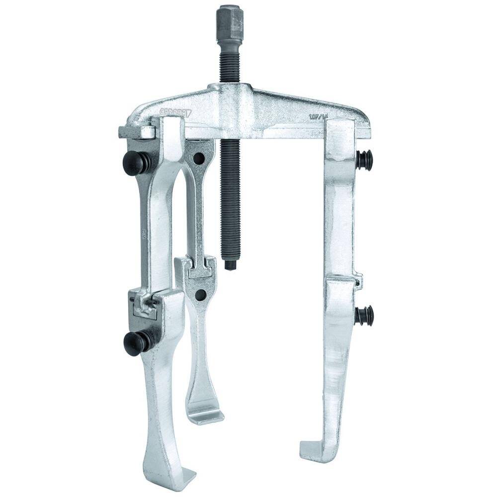 Gedore 2836068 (Series 1100 CT2-1.04) Universal puller set, in 2/2 L-BOXX 136 Module