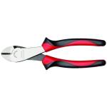 Gedore Red Power side cutter 180mm long
