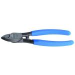 Gedore 2878356 (Series 8092-160 TL) Cable shears