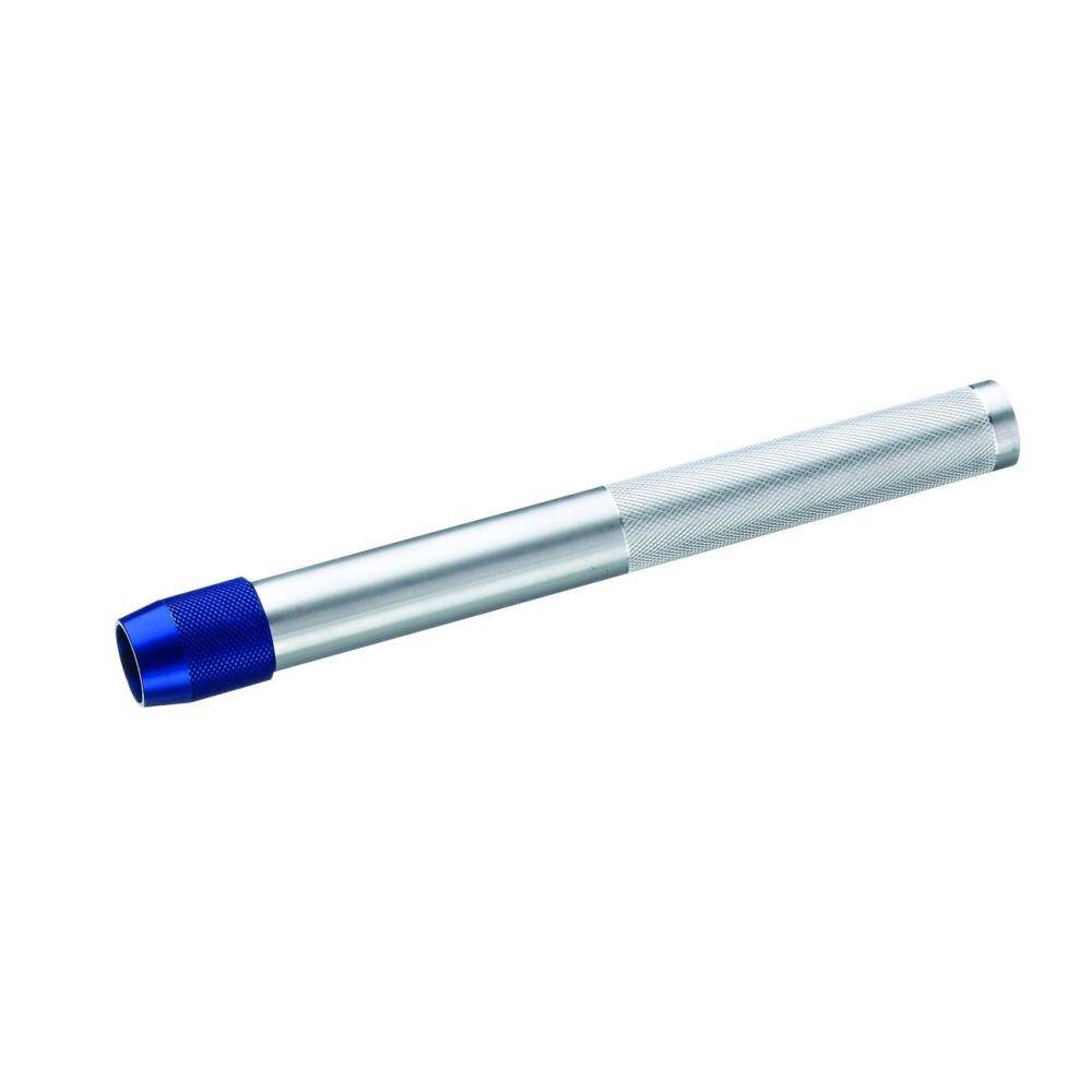 Gedore 2880164 (Series 8577-350) Extension tube ALU 350 mm for DREMOMETER A-CD