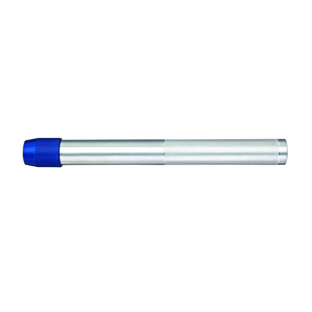 Gedore 2880164 (Series 8577-350) Extension tube ALU 350 mm for DREMOMETER A-CD