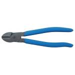 Gedore 2910926 (Series 8314-180 TL) Side cutter 180 mm