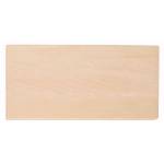 Gedore 2954370 (Series 1110 WMHP 3) Wood plate for WorkMo W3