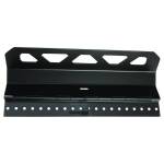 Gedore 2954389 (Series 1110 WMS 23) Locking system for WorkMo W2+W3
