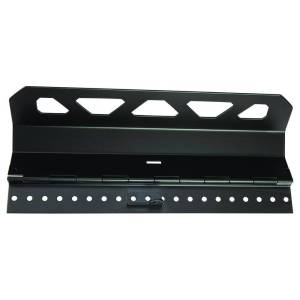 Gedore 2954389 (Series 1110 WMS 23) Locking system for WorkMo W2+W3