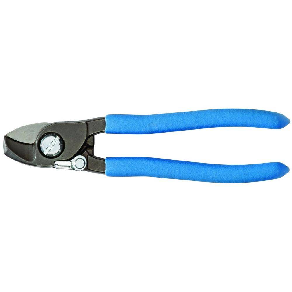 Gedore 2959720 (Series 8090-170 TL) Cable shears 170 mm