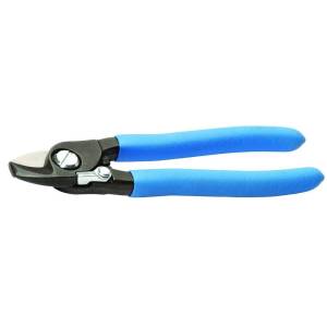 Gedore 2959720 (Series 8090-170 TL) Cable shears 170 mm