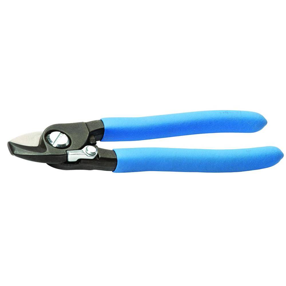 Gedore 2959720 (Series 8090-170 TL) Cable shears 170 mm
