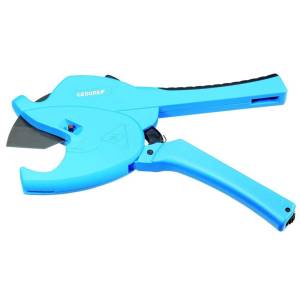 Gedore 2963841 (Series 2268 2) Pipe shears for plastic pipes 42 mm