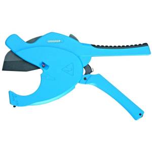 Gedore 2963841 (Series 2268 2) Pipe shears for plastic pipes 42 mm