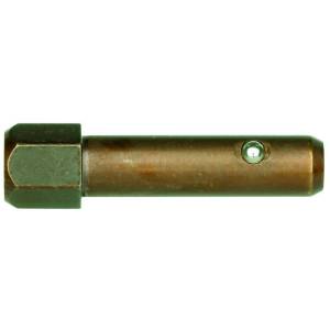 Gedore 2963949 (Series E-2268 B) Spare bolt for 2268 2 / 3
