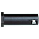 Gedore 2963981 (Series E-2270 6 B) Wheel bolt for 2270 6