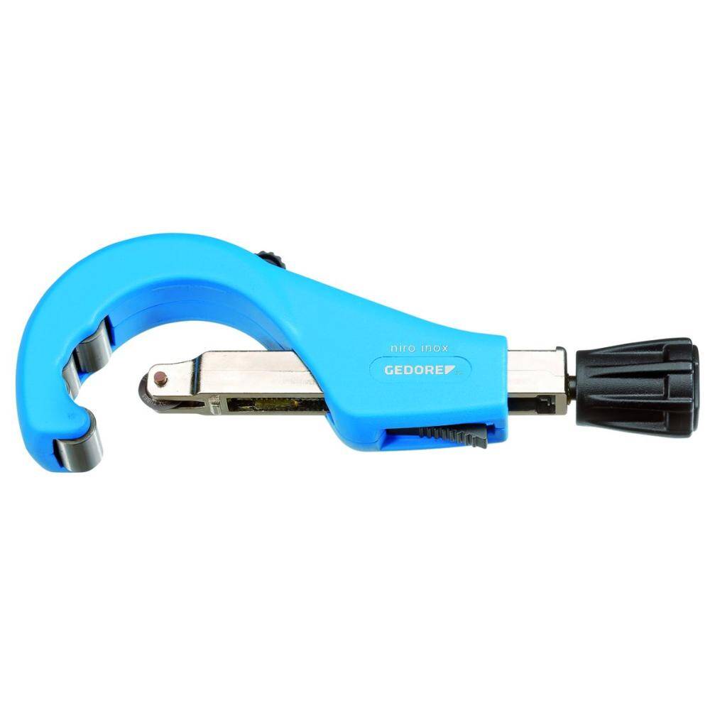 Gedore 2964066 (Series 2180 3) Pipe cutter for stainless steel pipes 3-35 mm