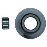 Gedore 2964104 (Series E-2180 5 A) Cutting wheel 20x6.2x4.8 mm